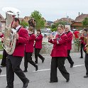 2012_9-10juin_Gimel_83GMPJ_-0325