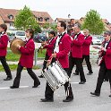 2012_9-10juin_Gimel_83GMPJ_-0326