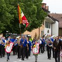2012_9-10juin_Gimel_83GMPJ_-0328