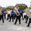 2012_9-10juin_Gimel_83GMPJ_-0329