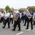 2012_9-10juin_Gimel_83GMPJ_-0330