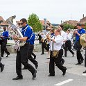 2012_9-10juin_Gimel_83GMPJ_-0331