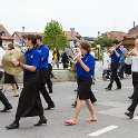 2012_9-10juin_Gimel_83GMPJ_-0332