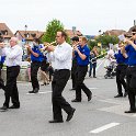 2012_9-10juin_Gimel_83GMPJ_-0333