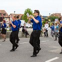 2012_9-10juin_Gimel_83GMPJ_-0334