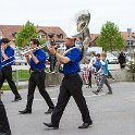 2012_9-10juin_Gimel_83GMPJ_-0335