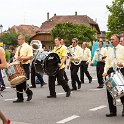 2012_9-10juin_Gimel_83GMPJ_-0339