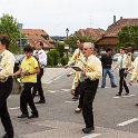 2012_9-10juin_Gimel_83GMPJ_-0341