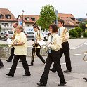 2012_9-10juin_Gimel_83GMPJ_-0342