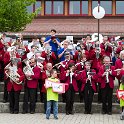 2012_9-10juin_Gimel_83GMPJ_-0345