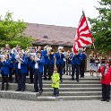 2012_9-10juin_Gimel_83GMPJ_-0353