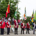 2012_9-10juin_Gimel_83GMPJ_-0354