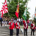 2012_9-10juin_Gimel_83GMPJ_-0355