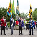 2012_9-10juin_Gimel_83GMPJ_-0357