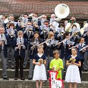 2012_9-10juin_Gimel_83GMPJ_-0359