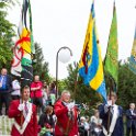 2012_9-10juin_Gimel_83GMPJ_-0366