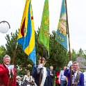 2012_9-10juin_Gimel_83GMPJ_-0367
