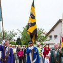 2012_9-10juin_Gimel_83GMPJ_-0369