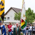 2012_9-10juin_Gimel_83GMPJ_-0370