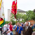 2012_9-10juin_Gimel_83GMPJ_-0371
