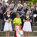 2012_9-10juin_Gimel_83GMPJ_-0372
