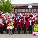 2012_9-10juin_Gimel_83GMPJ_-0374