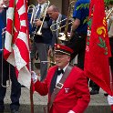 2012_9-10juin_Gimel_83GMPJ_-0377
