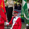 2012_9-10juin_Gimel_83GMPJ_-0378