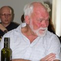 2012_9-10juin_Gimel_83GMPJ_-0386