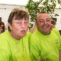 2012_9-10juin_Gimel_83GMPJ_-0393