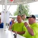 2012_9-10juin_Gimel_83GMPJ_-0398