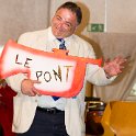 2012_9-10juin_Gimel_83GMPJ_-0408