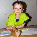 2012_9-10juin_Gimel_83GMPJ_-0413