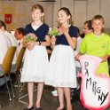 2012_9-10juin_Gimel_83GMPJ_-0415