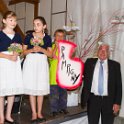 2012_9-10juin_Gimel_83GMPJ_-0416