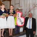 2012_9-10juin_Gimel_83GMPJ_-0417
