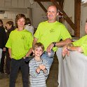 2012_9-10juin_Gimel_83GMPJ_-0426