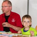 2012_9-10juin_Gimel_83GMPJ_-0427