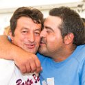 2012_9-10juin_Gimel_83GMPJ_-0433