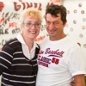 2012_9-10juin_Gimel_83GMPJ_-0439