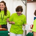 2012_9-10juin_Gimel_83GMPJ_-0448