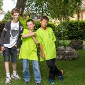 2012_9-10juin_Gimel_83GMPJ_-0454