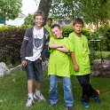 2012_9-10juin_Gimel_83GMPJ_-0455