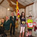 2012_9-10juin_Gimel_83GMPJ_-0456