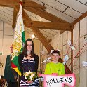 2012_9-10juin_Gimel_83GMPJ_-0458
