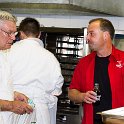2012_9-10juin_Gimel_83GMPJ_-0459