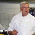 2012_9-10juin_Gimel_83GMPJ_-0460