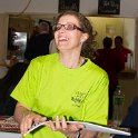2012_9-10juin_Gimel_83GMPJ_-0471