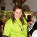 2012_9-10juin_Gimel_83GMPJ_-0472