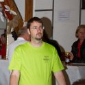 2012_9-10juin_Gimel_83GMPJ_-0474